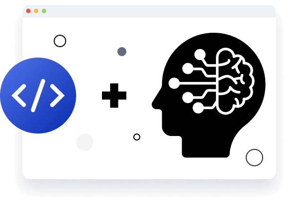 Web3 and Blockchain Development | Service